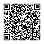 www.house-info.tw房屋網-找泰山區大廈-QRCode
