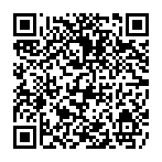 www.house-info.tw房屋網-找泰山區套房-QRCode