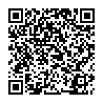 www.house-info.tw房屋網-找泰山區店面-QRCode