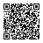 www.house-info.tw房屋網-找泰山區房屋-QRCode
