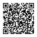 www.house-info.tw房屋網-找泰山區華廈-QRCode