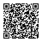 www.house-info.tw房屋網-找泰山區豪宅-QRCode
