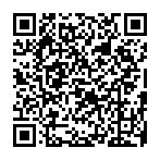 www.house-info.tw房屋網-找泰山區透天-QRCode