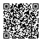 www.house-info.tw房屋網-找泰山區雅房-QRCode