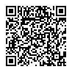 www.house-info.tw房屋網-找泰山區電梯華廈-QRCode