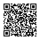 www.house-info.tw房屋網-找泰山國宅-QRCode