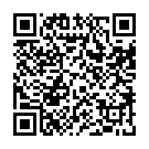 www.house-info.tw房屋網-找泰山大廈-QRCode