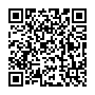 www.house-info.tw房屋網-找泰山大樓-QRCode
