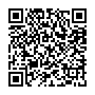 www.house-info.tw房屋網-找泰山店面-QRCode