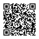 www.house-info.tw房屋網-找泰山房子-QRCode