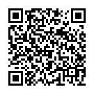 www.house-info.tw房屋網-找泰山華廈-QRCode