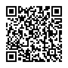 www.house-info.tw房屋網-找泰山豪宅-QRCode