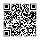 www.house-info.tw房屋網-找泰山農舍-QRCode