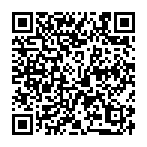 www.house-info.tw房屋網-找泰山透天別墅-QRCode
