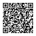 www.house-info.tw房屋網-找泰山透天厝-QRCode