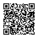 www.house-info.tw房屋網-找泰山雅房-QRCode