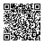 www.house-info.tw房屋網-找泰山電梯大廈-QRCode