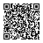 www.house-info.tw房屋網-找泰山電梯大樓-QRCode