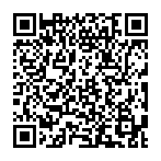 www.house-info.tw房屋網-找泰山電梯華廈-QRCode
