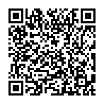 www.house-info.tw房屋網-找泰山頂樓加蓋-QRCode