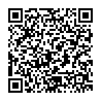 www.house-info.tw房屋網-找泰山預售屋-QRCode