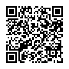 www.house-info.tw房屋網-找泰武住辦-QRCode