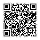 www.house-info.tw房屋網-找泰武公寓-QRCode