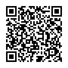 www.house-info.tw房屋網-找泰武國宅-QRCode