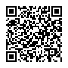 www.house-info.tw房屋網-找泰武大廈-QRCode