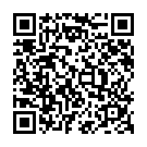 www.house-info.tw房屋網-找泰武套房-QRCode