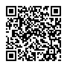 www.house-info.tw房屋網-找泰武店面-QRCode