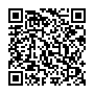 www.house-info.tw房屋網-找泰武房屋-QRCode