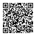 www.house-info.tw房屋網-找泰武樓中樓-QRCode