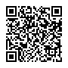 www.house-info.tw房屋網-找泰武華廈-QRCode