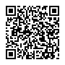 www.house-info.tw房屋網-找泰武農舍-QRCode