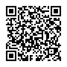 www.house-info.tw房屋網-找泰武透天-QRCode