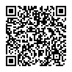 www.house-info.tw房屋網-找泰武透天別墅-QRCode