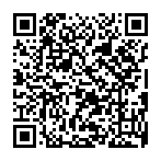 www.house-info.tw房屋網-找泰武透天厝-QRCode