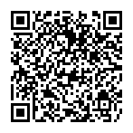 www.house-info.tw房屋網-找泰武鄉大廈-QRCode