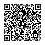 www.house-info.tw房屋網-找泰武鄉套房-QRCode