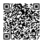 www.house-info.tw房屋網-找泰武鄉店面-QRCode