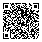 www.house-info.tw房屋網-找泰武鄉房子-QRCode