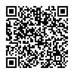 www.house-info.tw房屋網-找泰武鄉樓中樓-QRCode