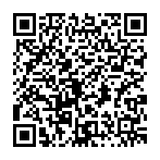 www.house-info.tw房屋網-找泰武鄉華廈-QRCode