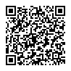 www.house-info.tw房屋網-找泰武鄉豪宅-QRCode