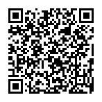 www.house-info.tw房屋網-找泰武鄉透天-QRCode