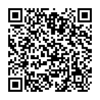 www.house-info.tw房屋網-找泰武鄉透天厝-QRCode