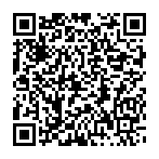 www.house-info.tw房屋網-找泰武鄉電梯大樓-QRCode
