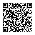 www.house-info.tw房屋網-找泰武鄉電梯華廈-QRCode