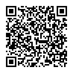 www.house-info.tw房屋網-找泰武鄉頂樓加蓋-QRCode